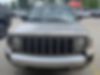 1J8FF48W48D639004-2008-jeep-patriot-1
