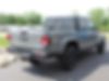 1C6HJTAG2NL151318-2022-jeep-gladiator-2
