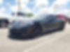 1G1YF3D72J5101399-2018-chevrolet-corvette-2