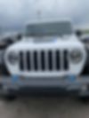 1C4JJXR66NW153519-2022-jeep-wrangler-unlimited-4xe-1