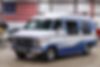 1GBEG25K1SF139047-1995-chevrolet-other-0
