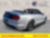 1FATP8UH7J5132609-2018-ford-mustang-1