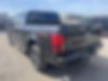 1FTEW1E5XJFB15816-2018-ford-f-150-2