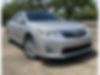 4T4BF1FK7CR221762-2012-toyota-camry-0