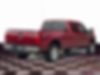 1FT7W2BT3GEC06085-2016-ford-f-250-1