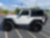 1C4AJWAG9EL191066-2014-jeep-wrangler-2