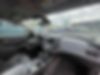 2G1115S35G9135425-2016-chevrolet-impala-1