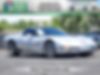 1G1YY12S225114662-2002-chevrolet-corvette-0