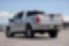 1FTEW1EFXGFB28695-2016-ford-f-150-2