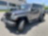 1C4BJWDG5HL644135-2017-jeep-wrangler-1