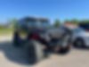 1C4BJWDG6EL245116-2014-jeep-wrangler-unlimited-1