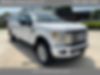 1FT7W2BT5HEB74676-2017-ford-super-duty-0
