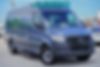 WD4PF1CD8KT012194-2019-mercedes-benz-sprinter-cargo-van-0