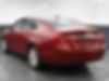 1G1115SL5EU119600-2014-chevrolet-impala-2