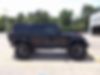 1C4HJWFG6GL152560-2016-jeep-wrangler-unlimited-1