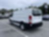 1FTYR1YM4KKB01913-2019-ford-transit-connect-2
