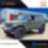 1C4BJWFG7FL703051-2015-jeep-wrangler-unlimited-0
