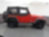 1J4FY29PXXP425817-1999-jeep-wrangler-2