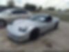 1G1YY22G2W5101353-1998-chevrolet-corvette-1