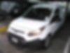 NM0LS7E71H1331517-2017-ford-transit-connect-0