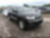 1C4RJFAG7CC273944-2012-jeep-grand-cherokee-0