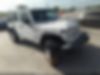1C4HJWDG6JL911623-2018-jeep-wrangler-jk-unlimited-0