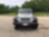 1J4BA3H16BL520882-2011-jeep-wrangler-1