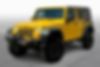 1J4BA3H12BL550185-2011-jeep-wrangler-0