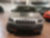 1C4PJMBX5KD420717-2019-jeep-cherokee-2