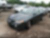 JH4CL96828C012360-2008-acura-tsx-1