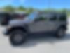 1C4HJXFN6KW599739-2019-jeep-wrangler-unlimited-0