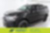 1FMJK1JT8NEA18877-2022-ford-expedition-0