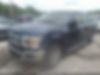 1FTEW1E57JKF92114-2018-ford-f-150-1
