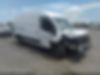 1FTYR2CM9JKA05187-2018-ford-transit-connect-0