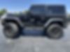 1J8GA64127L201496-2007-jeep-wrangler-1