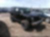 1C4BJWCG8FL529396-2015-jeep-wrangler-0