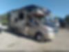 WDAPF4CC4G9693660-2016-mercedes-benz-sprinter-cargo-vans-0