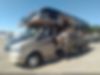 WDAPF4CC4G9693660-2016-mercedes-benz-sprinter-cargo-vans-1