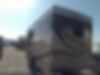 WDAPF4CC4G9693660-2016-mercedes-benz-sprinter-cargo-vans-2