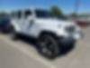 1C4BJWEG6HL526349-2017-jeep-wrangler-1