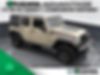 1C4HJWFG4JL824526-2018-jeep-wrangler-jk-unlimited-0