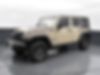 1C4HJWFG4JL824526-2018-jeep-wrangler-jk-unlimited-2