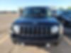 1J4NF1GB5BD121047-2011-jeep-patriot-1