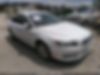 YV1AS982971041220-2007-volvo-s80-0