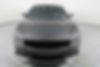 2C3CDXBG4NH153623-2022-dodge-charger-2