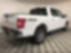 1FTEW1E54JFB80421-2018-ford-f-150-2