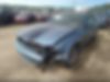 1ZVFT85H865120426-2006-ford-mustang-1