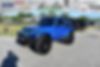 1C4AJWBG0FL502965-2015-jeep-wrangler-0