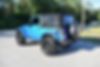 1C4AJWBG0FL502965-2015-jeep-wrangler-1