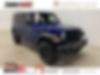 1C4HJXDNXLW334584-2020-jeep-wrangler-unlimited-0